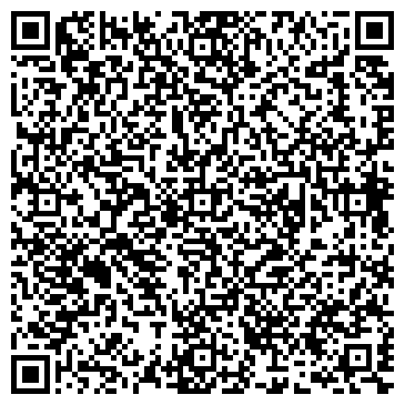QR-код с контактной информацией организации ИП Копчинская Г.Н.