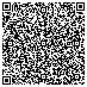 QR-код с контактной информацией организации ООО Бим-Бом