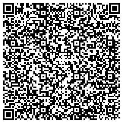 QR-код с контактной информацией организации Централизованная бухгалтерия Управления культуры Администрации г. Новокузнецка