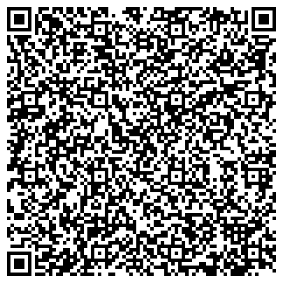 QR-код с контактной информацией организации Отдел архитектуры и градостроительства Администрации Осинниковского городского округа