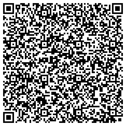 QR-код с контактной информацией организации Управление образования Администрации Осинниковского городского округа