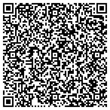 QR-код с контактной информацией организации ИП Терентьева С.Б.