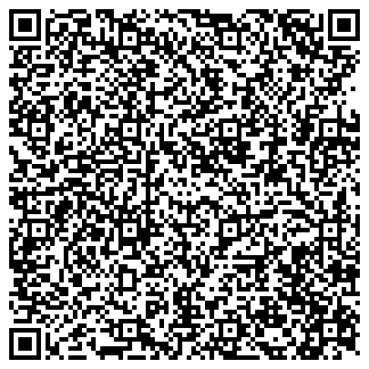 QR-код с контактной информацией организации Управление культуры Администрации Калтанского городского округа