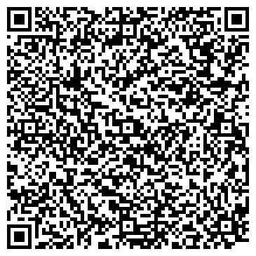 QR-код с контактной информацией организации Фабрика комфорта, магазин-склад, ООО Норд-Вест