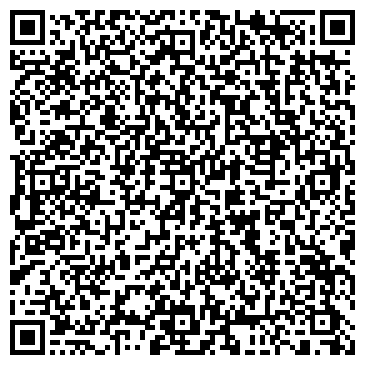 QR-код с контактной информацией организации МЕДИЦИНСКАЯ ЭСТЕТИКА