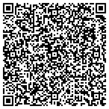 QR-код с контактной информацией организации Аксаково