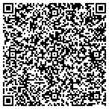 QR-код с контактной информацией организации ИП Мусатов К.К.