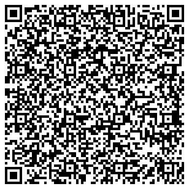 QR-код с контактной информацией организации Klezan, магазин мебели и матрасов, ИП Леонова С.В.
