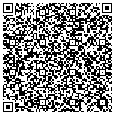QR-код с контактной информацией организации Детский бронхолегочный санаторий №68