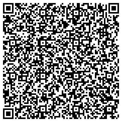 QR-код с контактной информацией организации Комитет по управлению муниципальным имуществом Осинниковского городского округа
