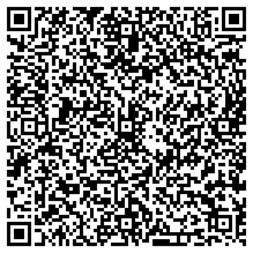 QR-код с контактной информацией организации ООО «МИК»