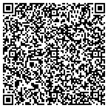 QR-код с контактной информацией организации Дельфания