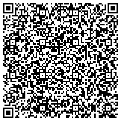 QR-код с контактной информацией организации Управление культуры Прокопьевского муниципального района
