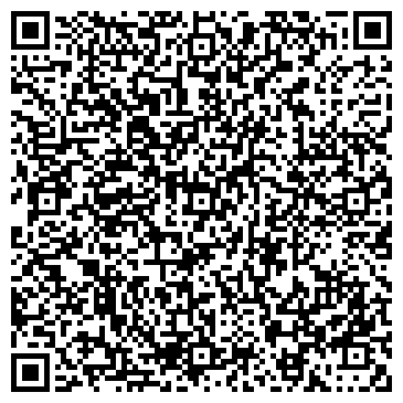 QR-код с контактной информацией организации Джинсовая монополия
