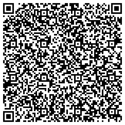 QR-код с контактной информацией организации Отдел Управления городского развития Администрации Киселёвского городского округа