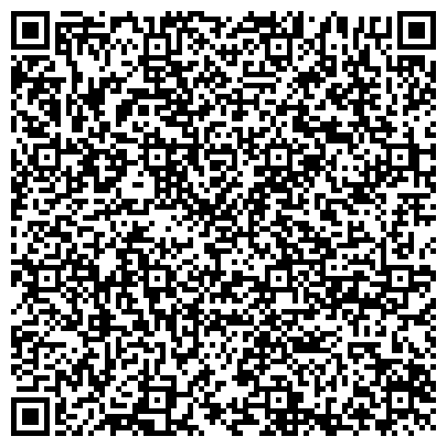 QR-код с контактной информацией организации Отдел строительства Администрации Осинниковского городского округа