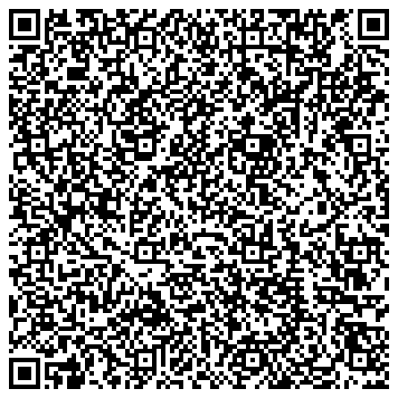 QR-код с контактной информацией организации Отдел по потребительскому рынку и защите прав потребителей Администрации Осинниковского городского округа