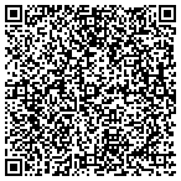 QR-код с контактной информацией организации ООО Дом-пласт