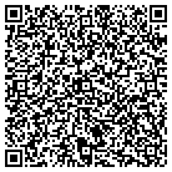 QR-код с контактной информацией организации ООО ЮжУралпатент