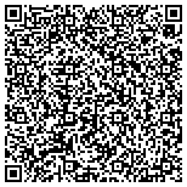QR-код с контактной информацией организации Отдел по работе со СМИ Администрации г. Новокузнецка
