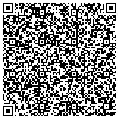 QR-код с контактной информацией организации Управление здравоохранения Администрации Осинниковского городского округа