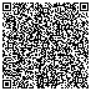 QR-код с контактной информацией организации ООО Декенинк Рус