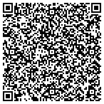 QR-код с контактной информацией организации Детский бронхолегочный санаторий №29