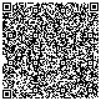 QR-код с контактной информацией организации Управление культуры Администрации Осинниковского городского округа