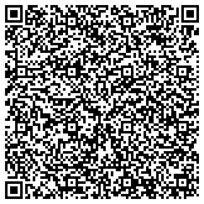 QR-код с контактной информацией организации Отдел экономики и ценообразования Администрации Осинниковского городского округа