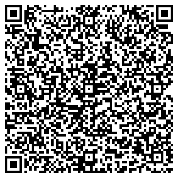 QR-код с контактной информацией организации ОАО РКК "Энергия" "Подлипки"