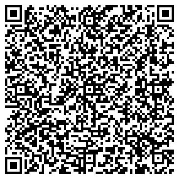 QR-код с контактной информацией организации Детский санаторий №45