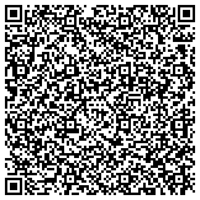 QR-код с контактной информацией организации Юридический отдел Администрации Осинниковского городского округа