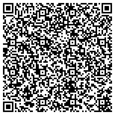 QR-код с контактной информацией организации Сервис оконных систем