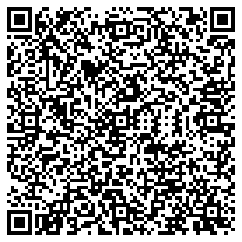 QR-код с контактной информацией организации "Кратово"