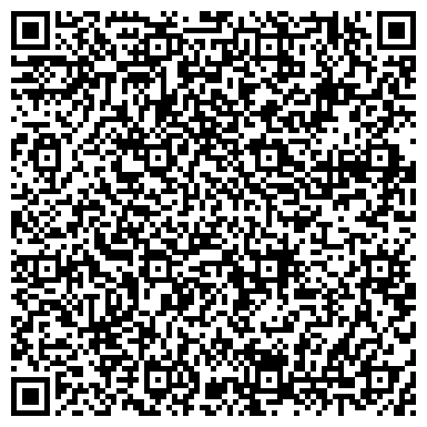 QR-код с контактной информацией организации Управление культуры Киселёвского городского округа