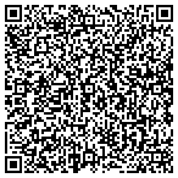 QR-код с контактной информацией организации ООО ПолимерЦвет