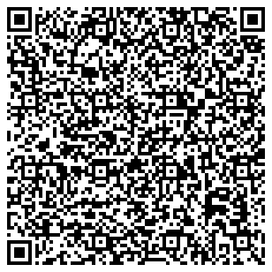 QR-код с контактной информацией организации Вороново, санаторий, Представительство в городе
