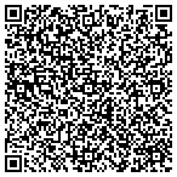 QR-код с контактной информацией организации АлькорГрупп