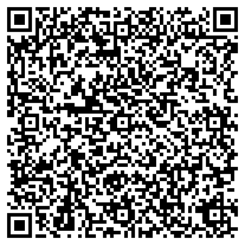 QR-код с контактной информацией организации Ванна72.рф