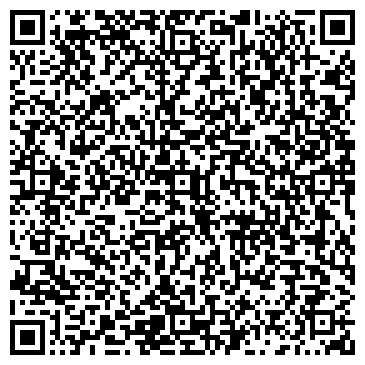 QR-код с контактной информацией организации ООО Стройтехкомплект
