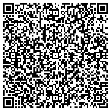 QR-код с контактной информацией организации ООО КФС-Сервис