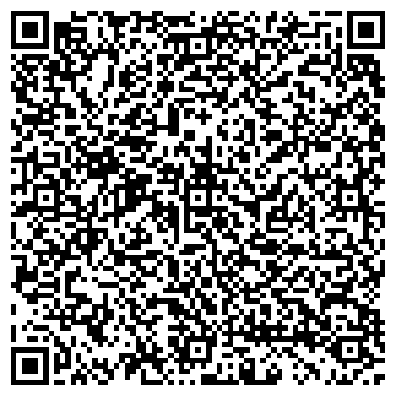 QR-код с контактной информацией организации «СВЕТЛЫЙ ДОМ»