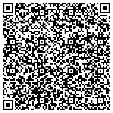 QR-код с контактной информацией организации ООО Красная Линия