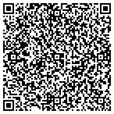 QR-код с контактной информацией организации ООО МастерСервис