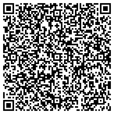 QR-код с контактной информацией организации Кира Пластинина Стиль