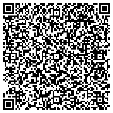 QR-код с контактной информацией организации Ирригатор