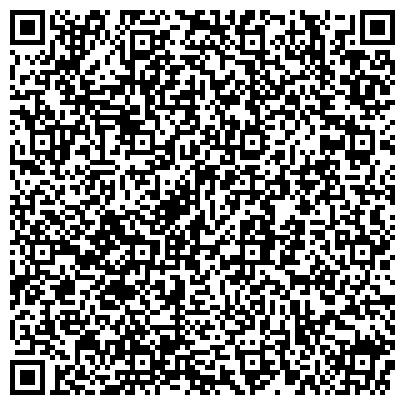 QR-код с контактной информацией организации Авангард-ЛК, представительство ООО Мобил Плюс, Офис в Самаре