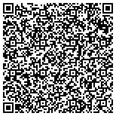 QR-код с контактной информацией организации ГИБДД Управления МВД России по г. Новокузнецку