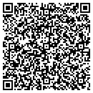 QR-код с контактной информацией организации ЕКОЛ