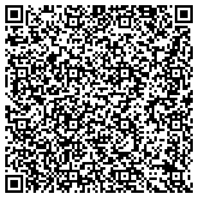 QR-код с контактной информацией организации ООО Кодыма